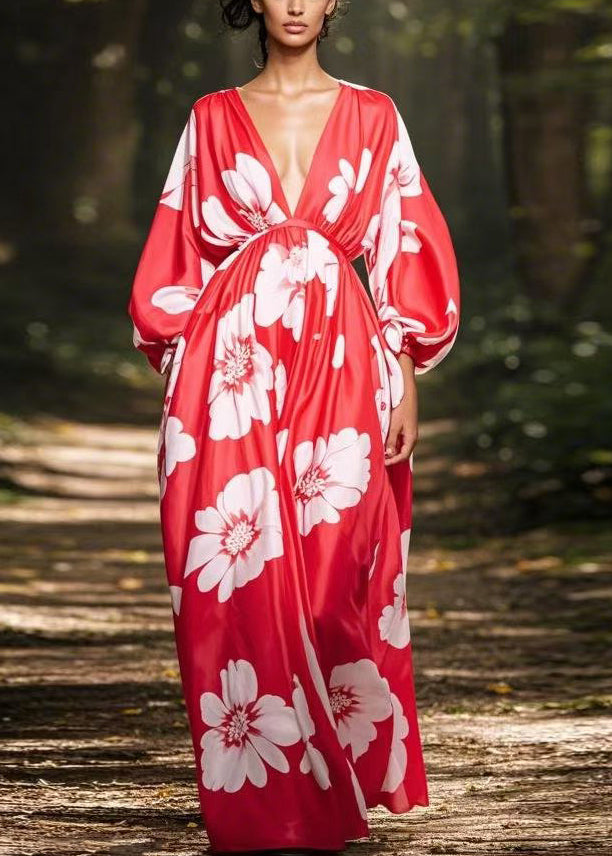 Elegant Ring for Every Occasion