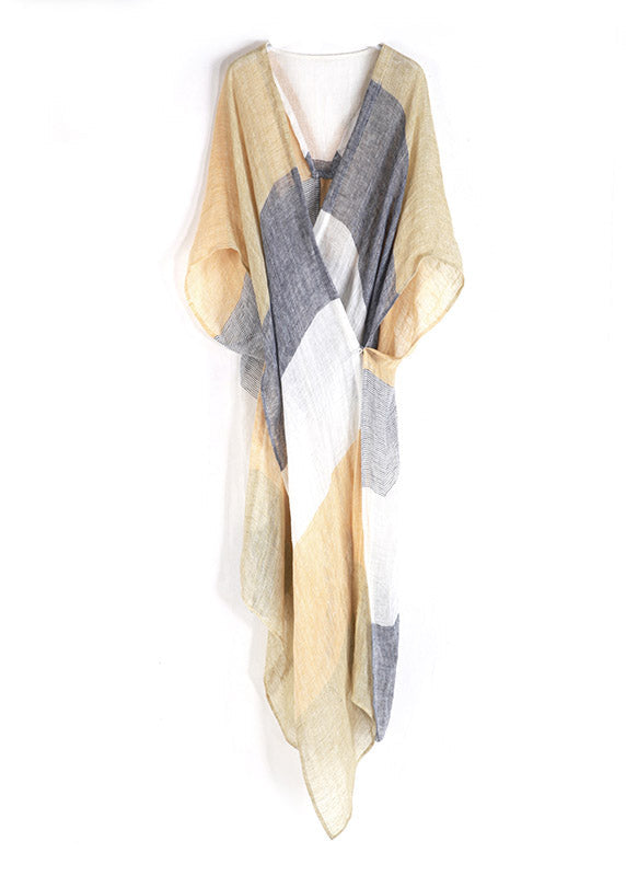 A Vintage Style Cardigan with Delicate Timeless Details