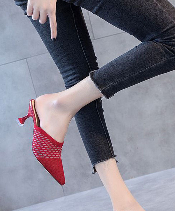 Beautifully Crafted Orthopedic Sandals