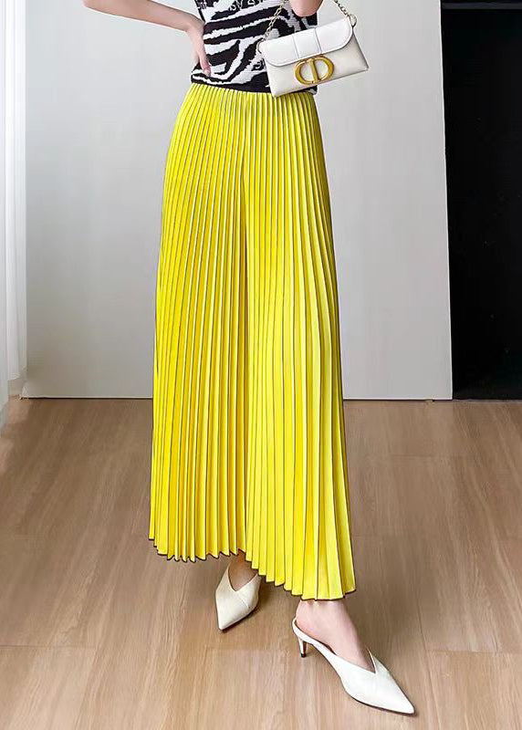 Elegantly Styled Pants for Everyday Wear