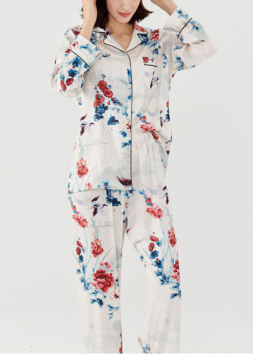 Beautifully Finished Garment in a Timeless Design