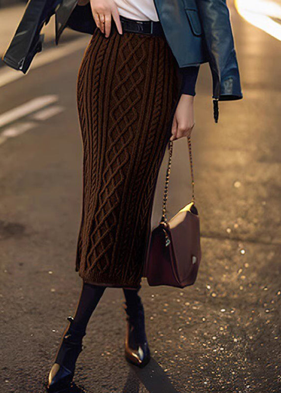 Gracefully Styled Garment for Any Occasion