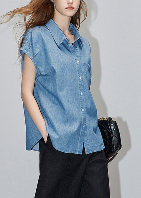 Effortlessly Elegant Shirt with a Timeless Design