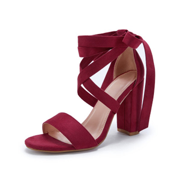 Comfortable Orthopedic Sandals for Daily Wear