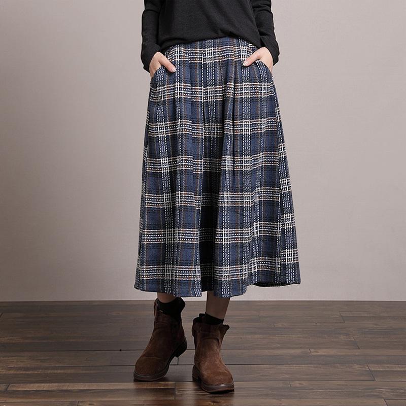 A Vintage Style Garment with Delicate Timeless Details