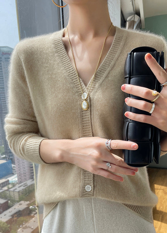 Classic Ring with Timeless Appeal