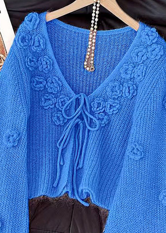 Effortlessly Elegant Cardigan with a Timeless Design