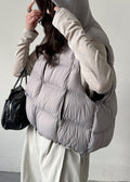 Classic Vintage & Enduringly Stylish Coat