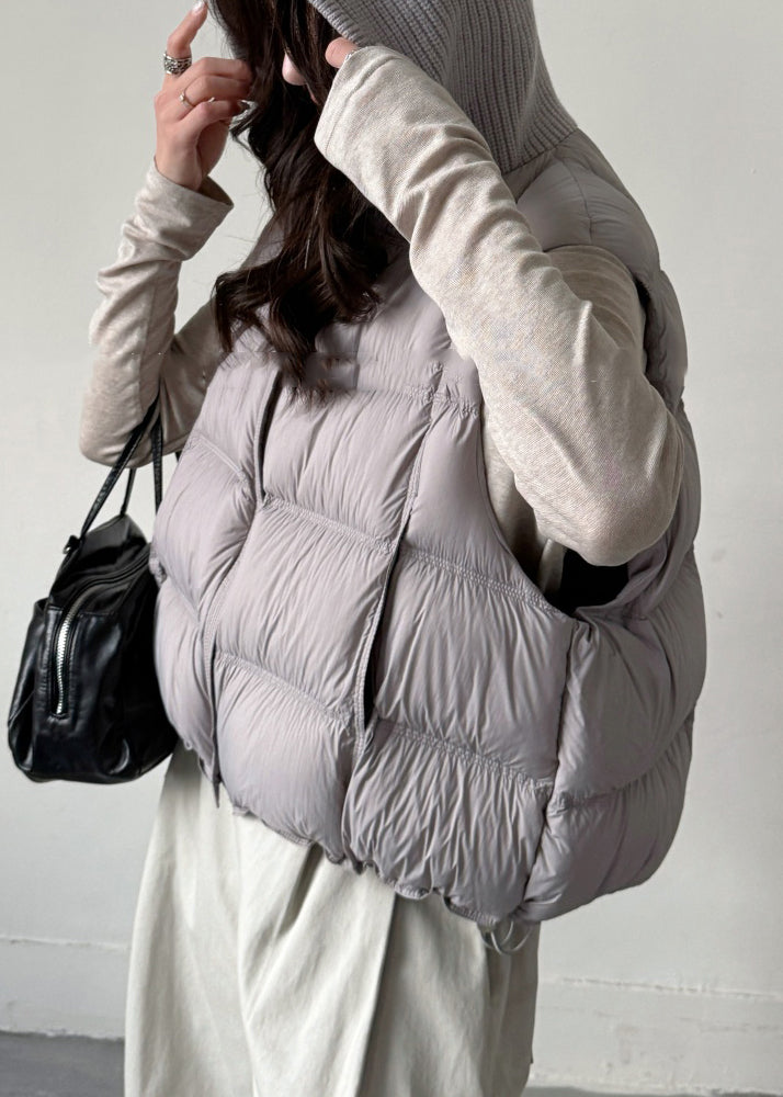 Classic Vintage & Enduringly Stylish Coat