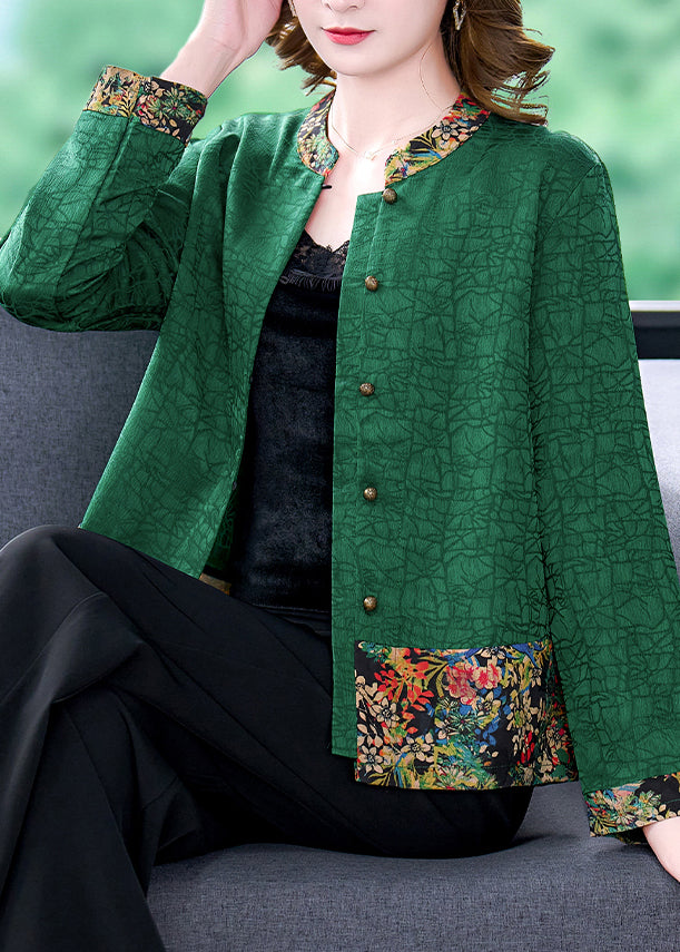 Beautifully Crafted Shirt in a Classic Style
