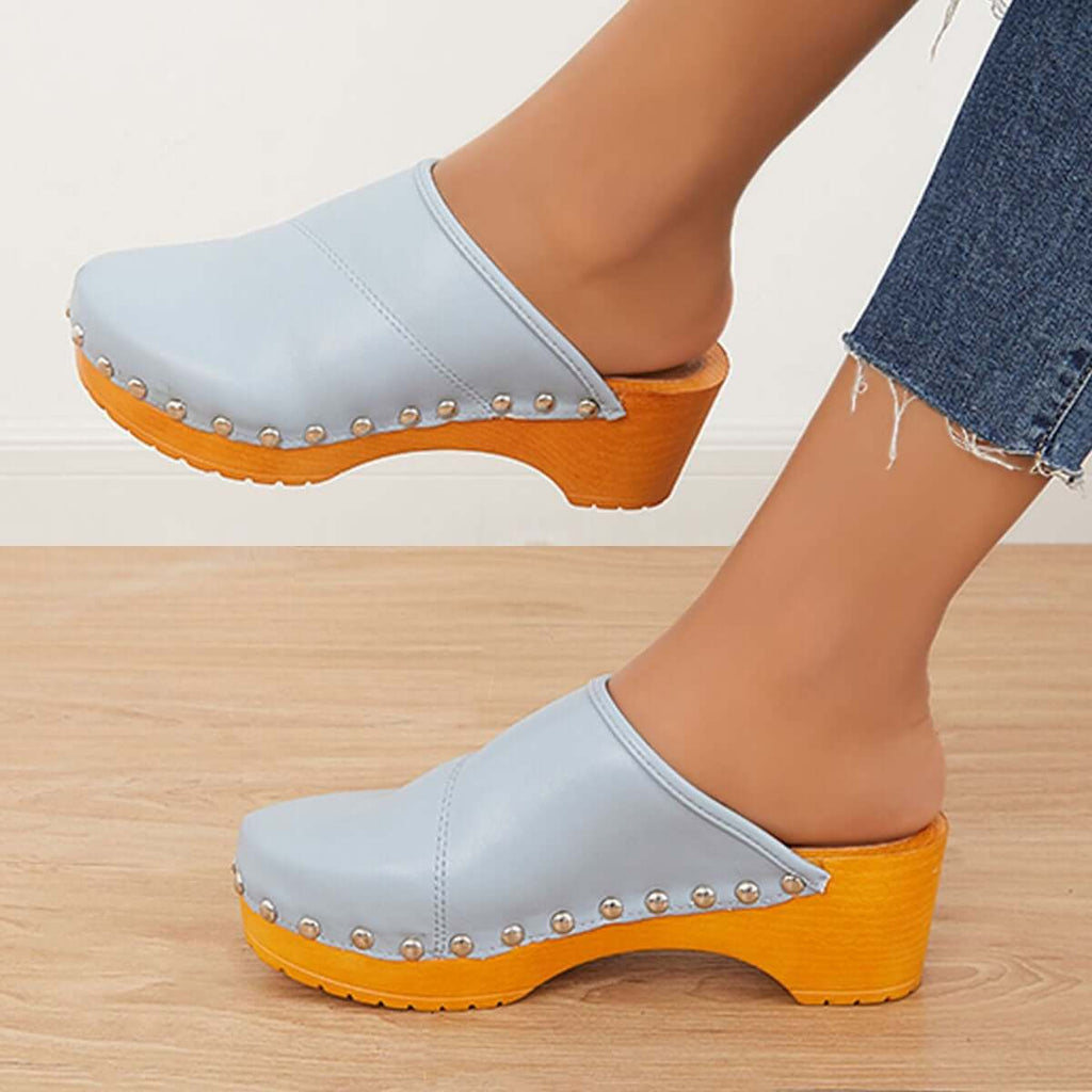 Stylish Orthopedic Sandals for Any Occasion