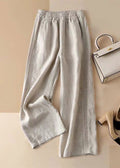 Classic Vintage & Enduringly Stylish Pants