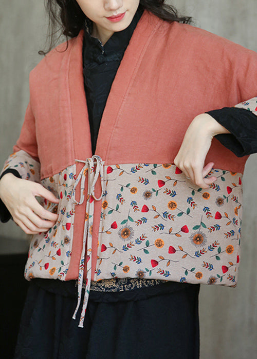 Elegantly Styled Coat for Everyday Wear