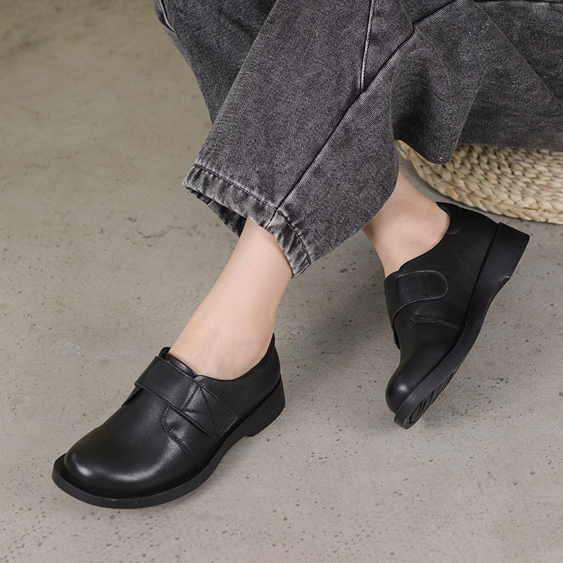 Stylish Orthopedic Shoes for Any Occasion