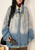 Classic Vintage & Enduringly Stylish Coat