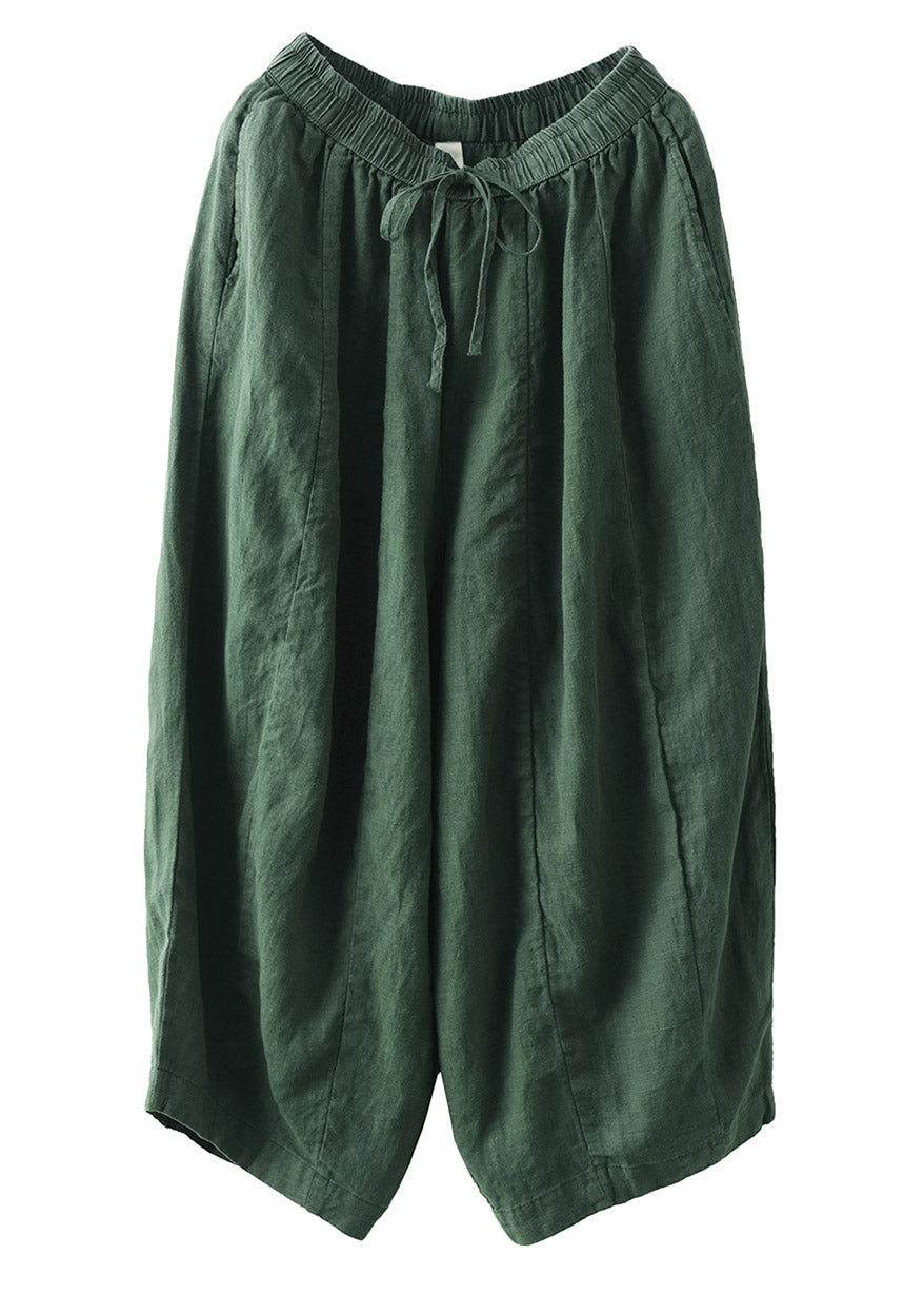 Gracefully Styled Pants for Any Occasion