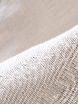 Classic Vintage & Enduringly Stylish Pants