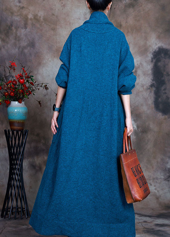 Polished Cardigan with an Effortless Classic Look