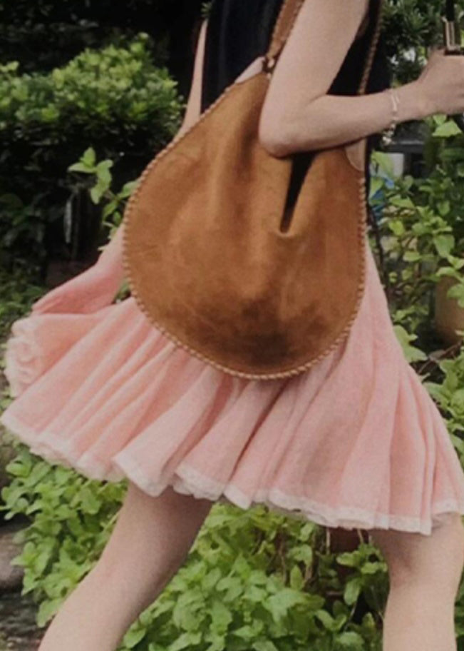 Well Tailored Garment with a Graceful Silhouette