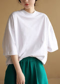 Effortlessly Elegant Shirt with a Timeless Design
