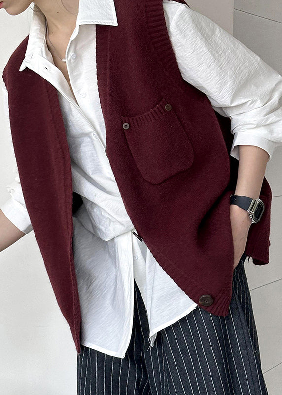 Beautifully Balanced Coat with Timeless Character