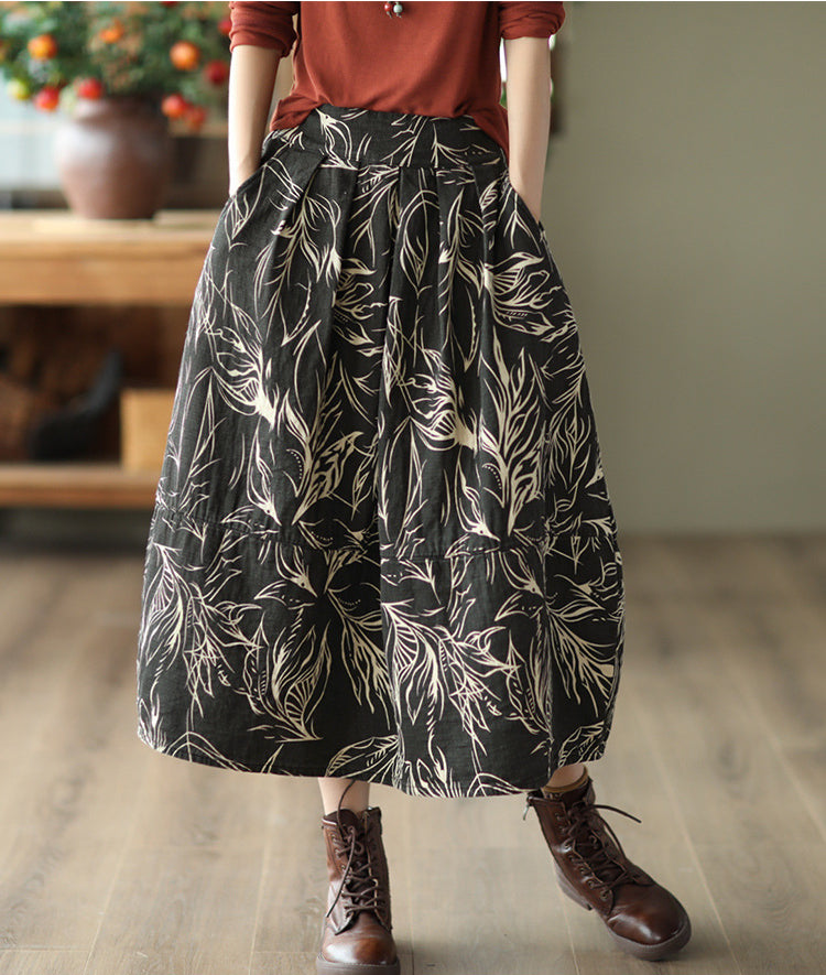Effortlessly Elegant Garment with a Timeless Design