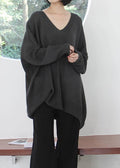 Elegantly Styled Blouse for Everyday Wear