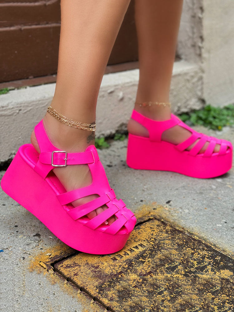 Stylish Orthopedic Sandals for Any Occasion