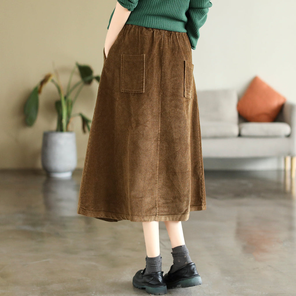 Polished Garment with an Effortless Classic Look