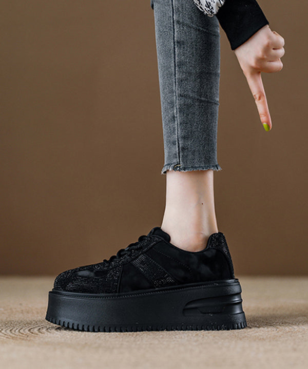 Comfortable Orthopedic Shoes for Daily Wear