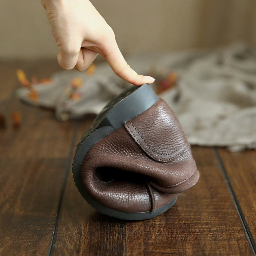 Stylish Orthopedic Boots for Any Occasion