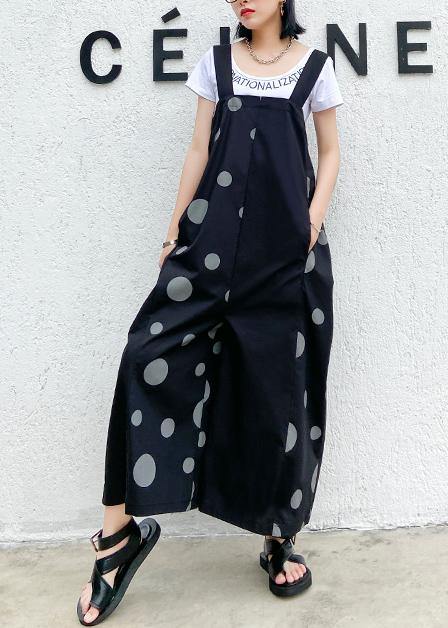 Classic Vintage Pants with a Flattering Fit