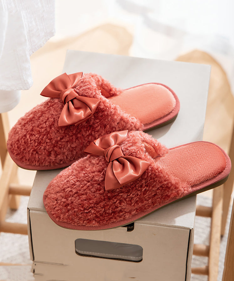 Stylish Orthopedic Slippers for Any Occasion