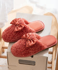 Stylish Orthopedic Slippers for Any Occasion