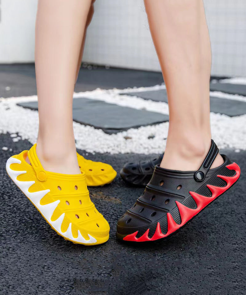 Stylish Orthopedic Sandals for Any Occasion