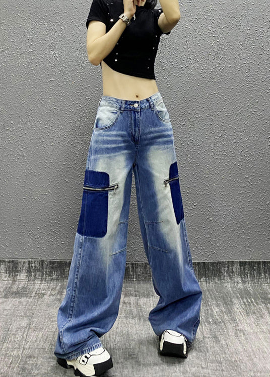 Effortlessly Elegant Pants with a Timeless Design