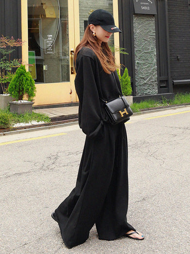 Elegantly Styled Pants for Everyday Wear
