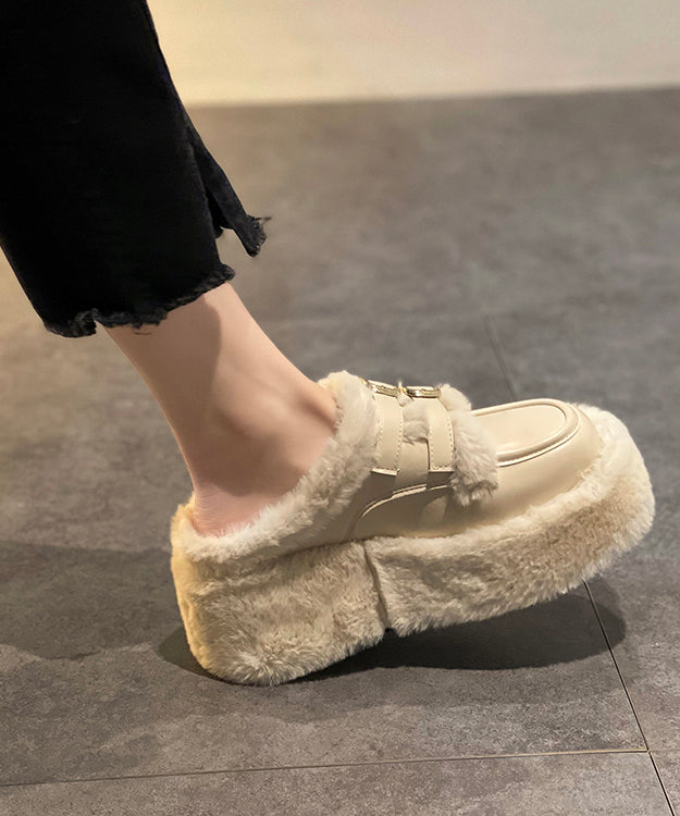 Beautifully Crafted Orthopedic Sandals