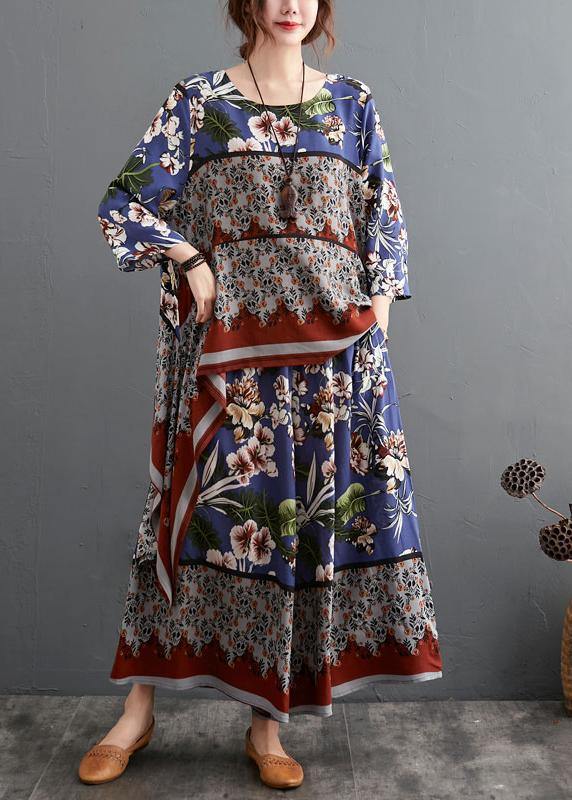 Classic Vintage & Enduringly Stylish Pants