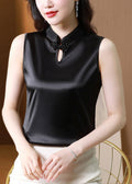 A Vintage Style Garment with Delicate Timeless Details