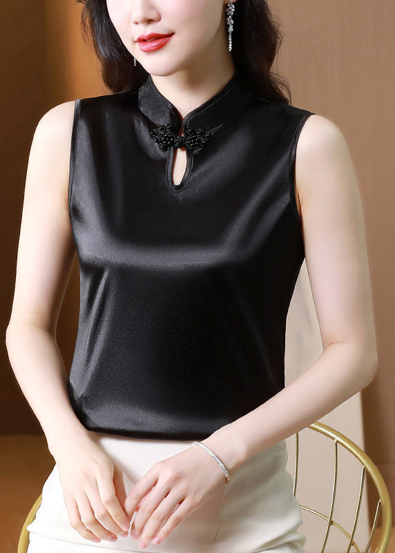 A Vintage Style Garment with Delicate Timeless Details