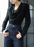 Sophisticated Shirt with a Clean Classic Look