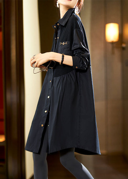 Beautifully Crafted Shirt in a Classic Style