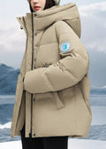 Vintage Inspired Coat with a Contemporary Edge