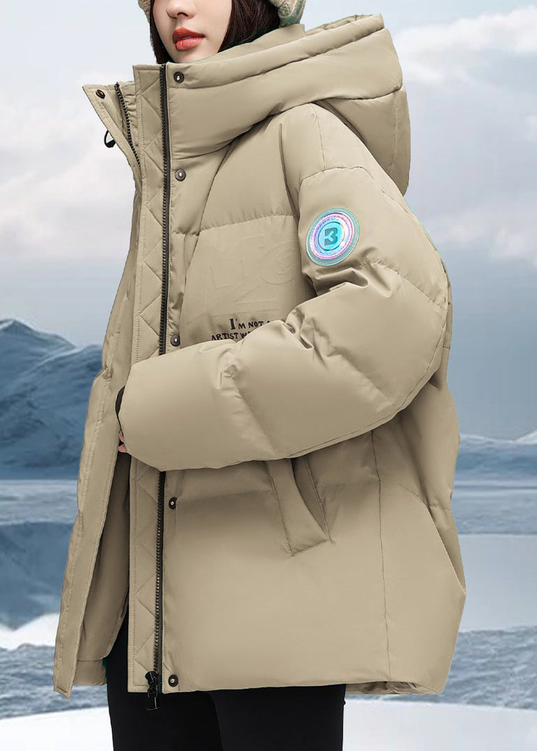 Vintage Inspired Coat with a Contemporary Edge