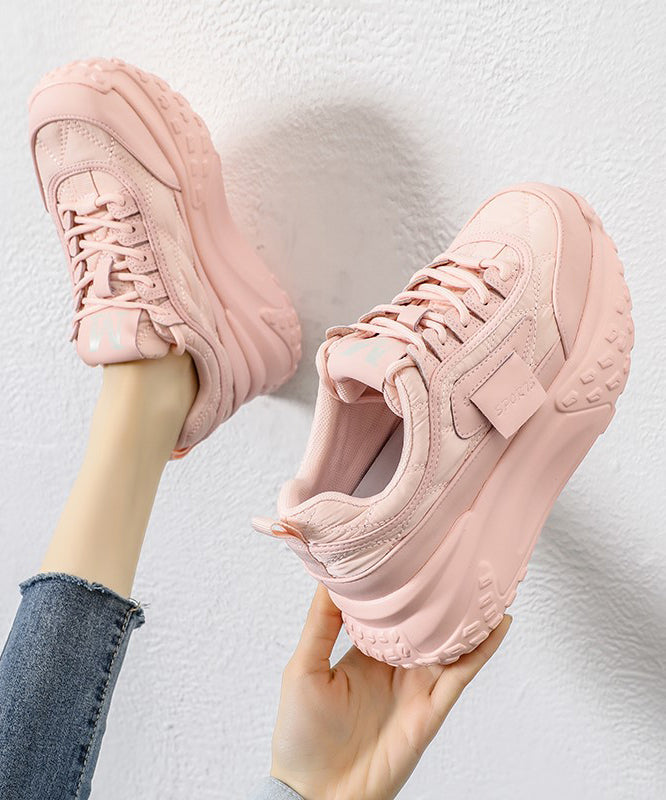 Graceful Orthopedic Shoes for Modern Look