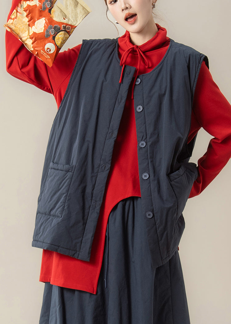 Effortlessly Elegant Coat with a Timeless Design
