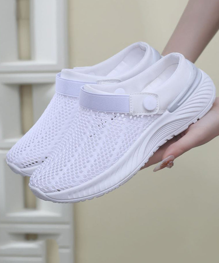 Stylish Orthopedic Sandals for Any Occasion