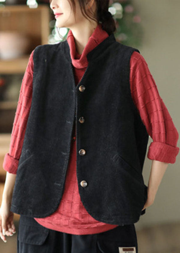 Beautifully Balanced Top with Timeless Character