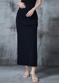 Classic Vintage & Enduringly Stylish Garment